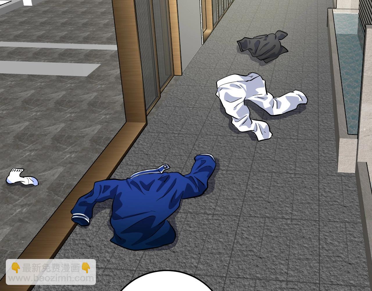 第215话 后手来了(1/2)-第217话