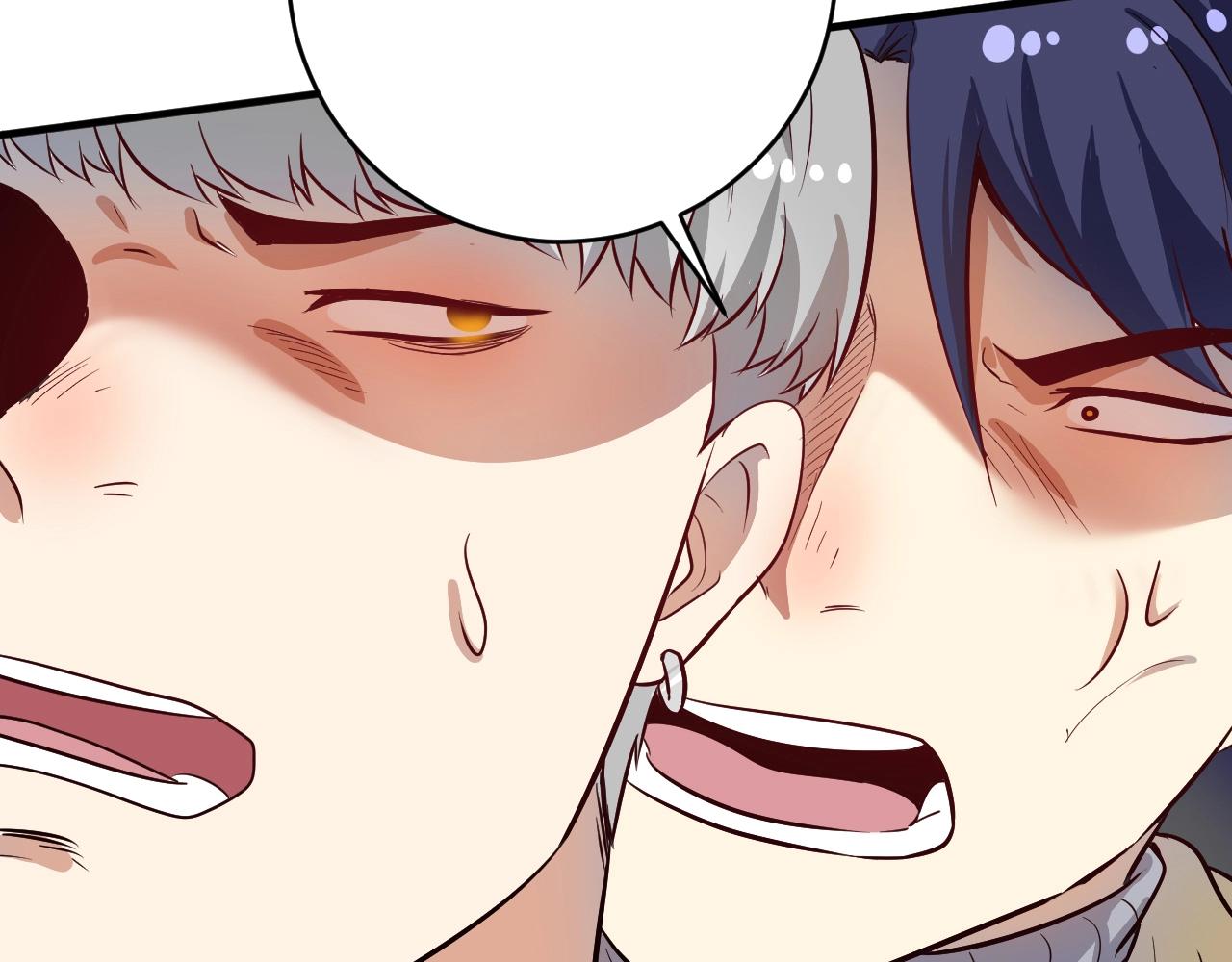 第215话 后手来了(1/2)-第217话