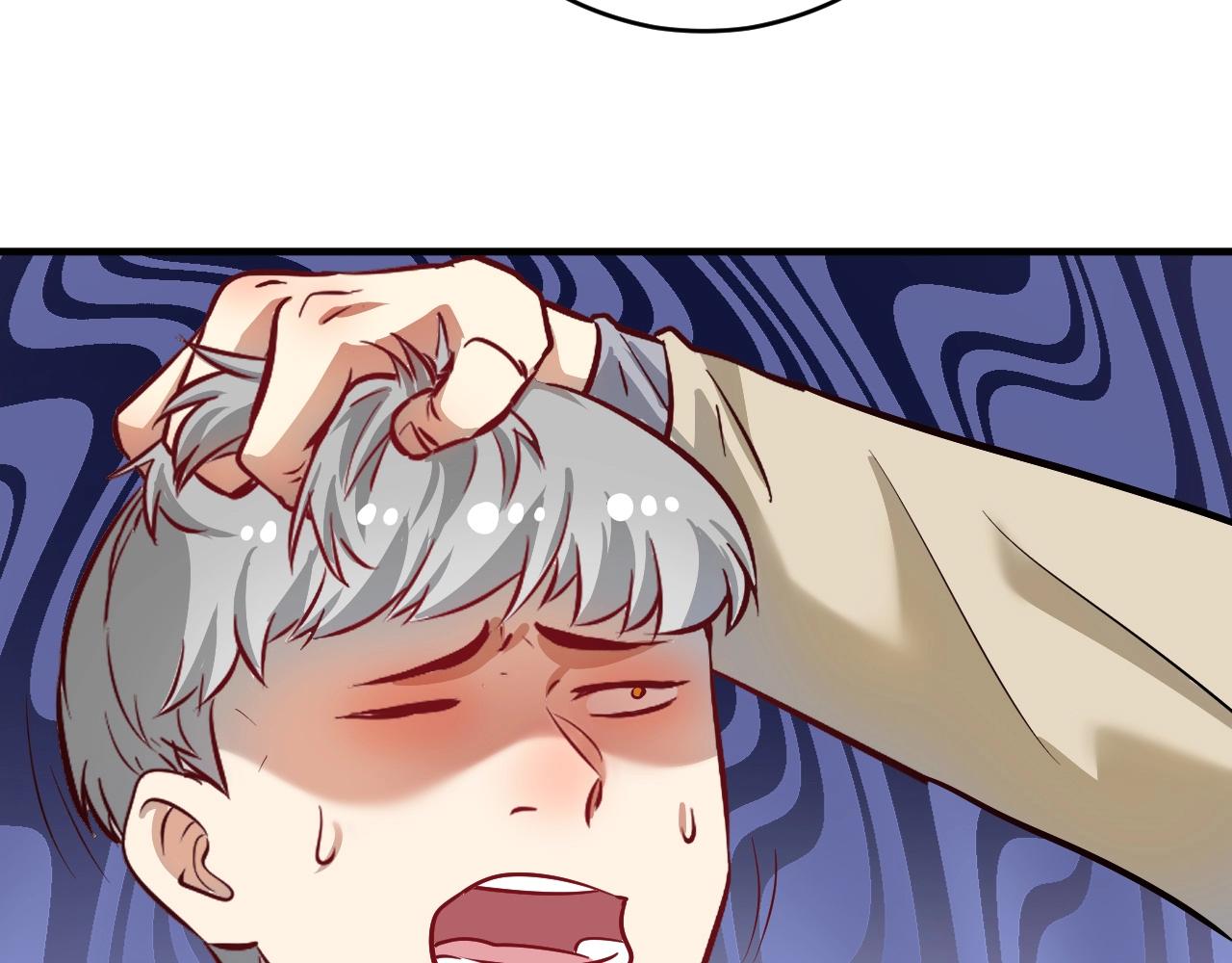 第215话 后手来了(1/2)-第217话