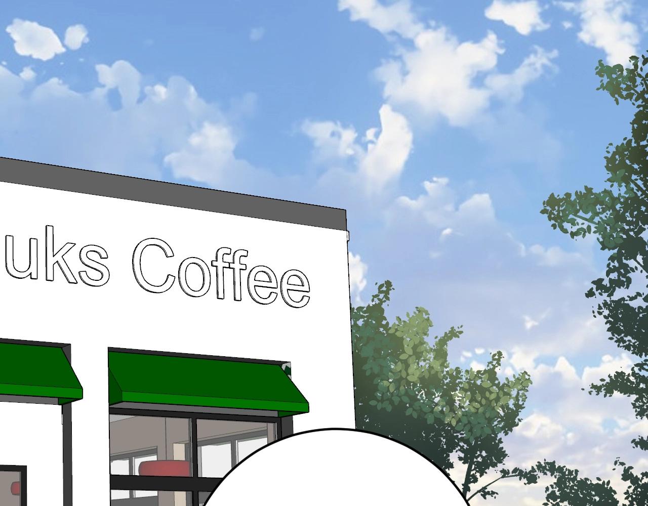 第217话 买房？(1/2)-第219话