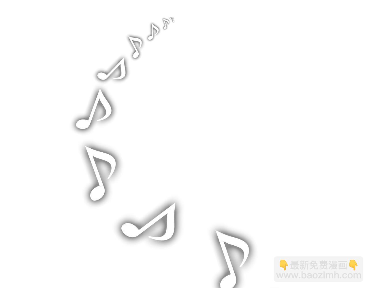 第217话 买房？(1/2)-第219话