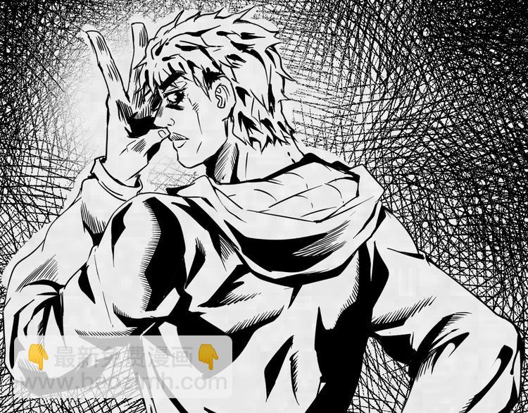 第22话 我是微胖界的彭干宴(1/3)-第23话