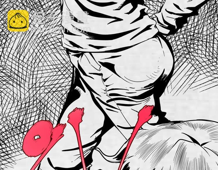 第22话 我是微胖界的彭干宴(1/3)-第23话