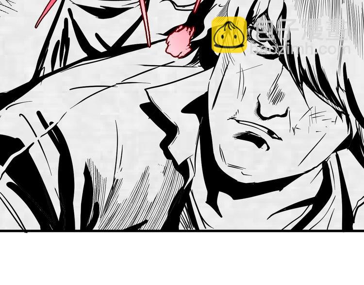 第22话 我是微胖界的彭干宴(1/3)-第23话