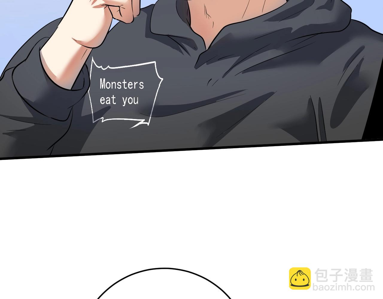 第223话 准备演唱会(1/2)-第225话