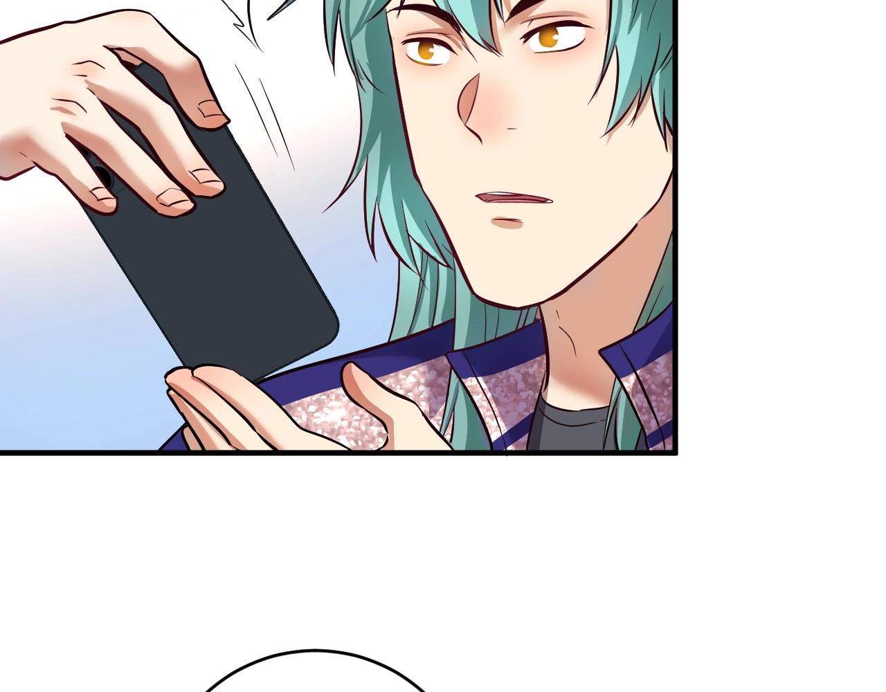 第223话 准备演唱会(1/2)-第225话