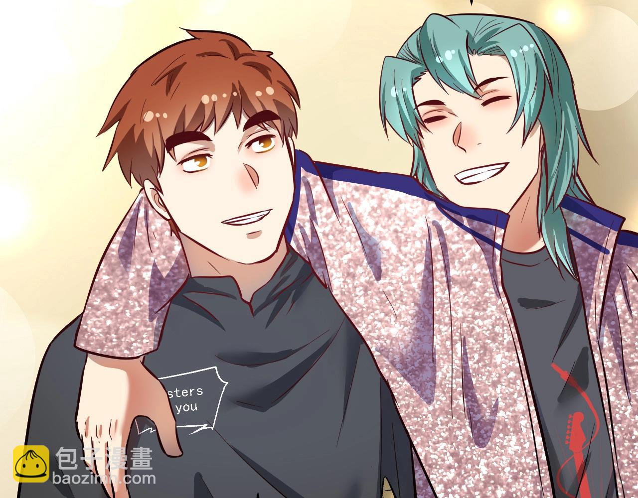 第223话 准备演唱会(1/2)-第225话