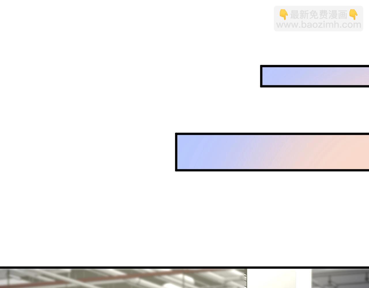 我的成就有点多 - 第223话 准备演唱会(2/2) - 2