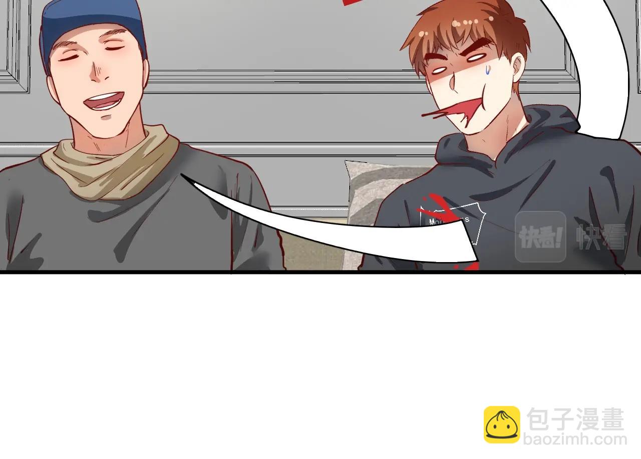 第225话 劳伦斯冠军奖颁奖典礼(1/2)-第227话