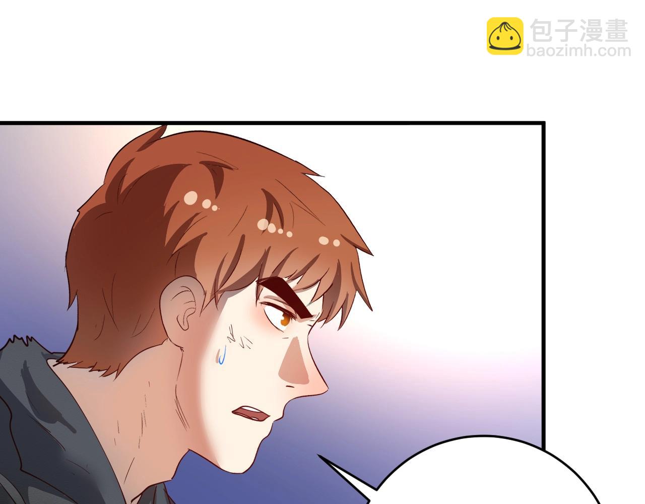 第225话 劳伦斯冠军奖颁奖典礼(1/2)-第227话