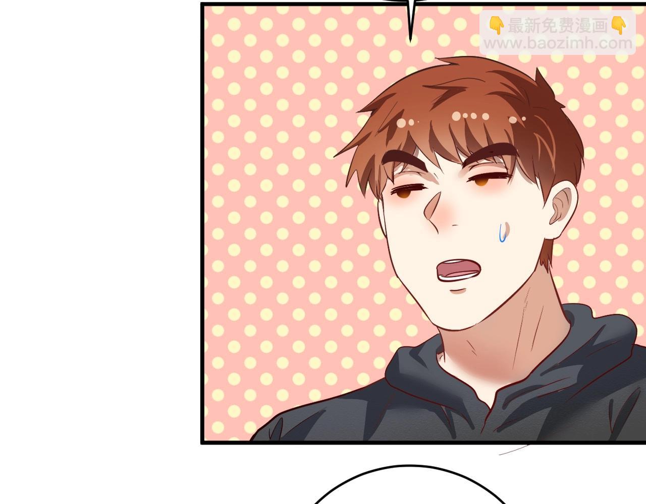 第225话 劳伦斯冠军奖颁奖典礼(1/2)-第227话