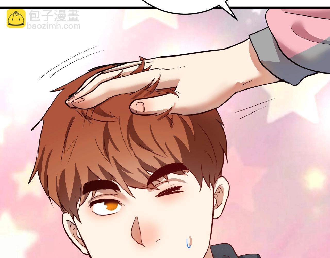 第225话 劳伦斯冠军奖颁奖典礼(1/2)-第227话