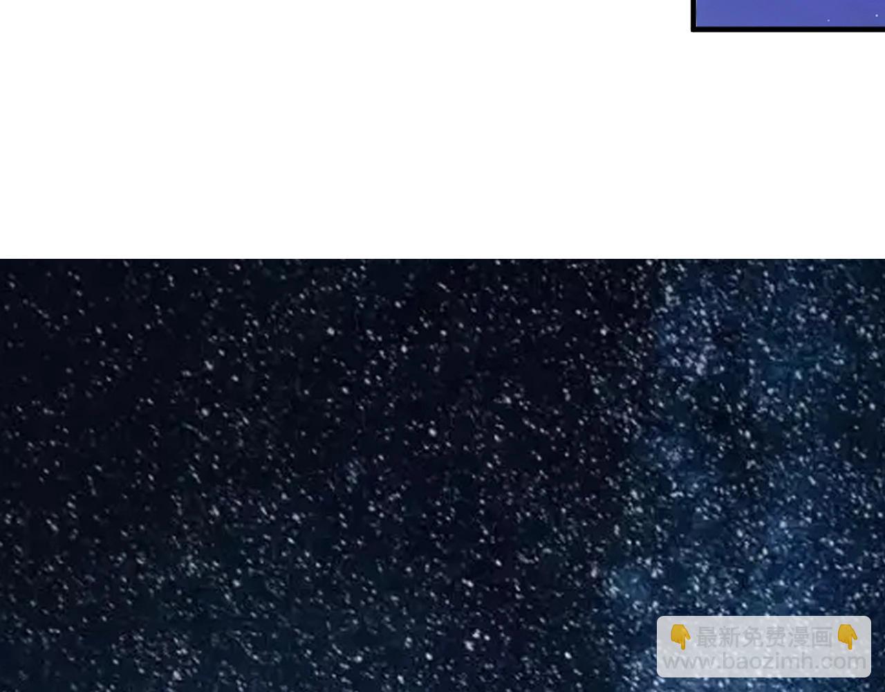 第225话 劳伦斯冠军奖颁奖典礼(1/2)-第227话