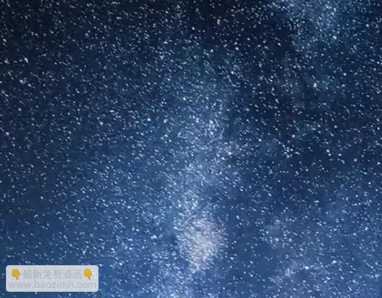 第225话 劳伦斯冠军奖颁奖典礼(1/2)-第227话