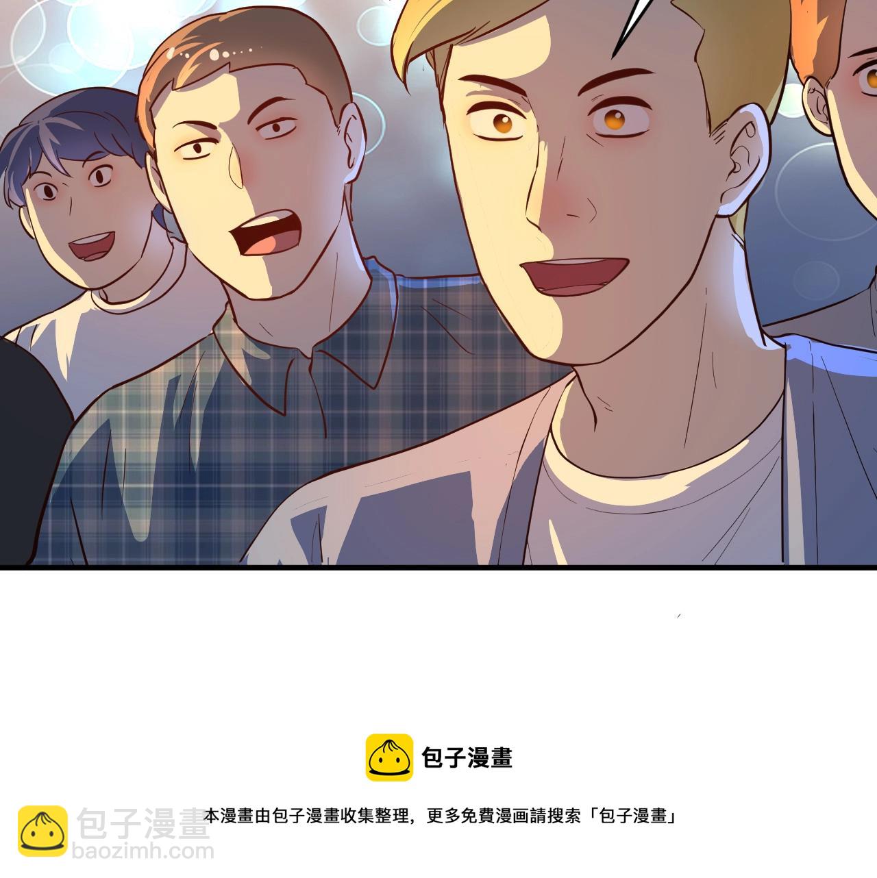 第225话 劳伦斯冠军奖颁奖典礼(1/2)-第227话