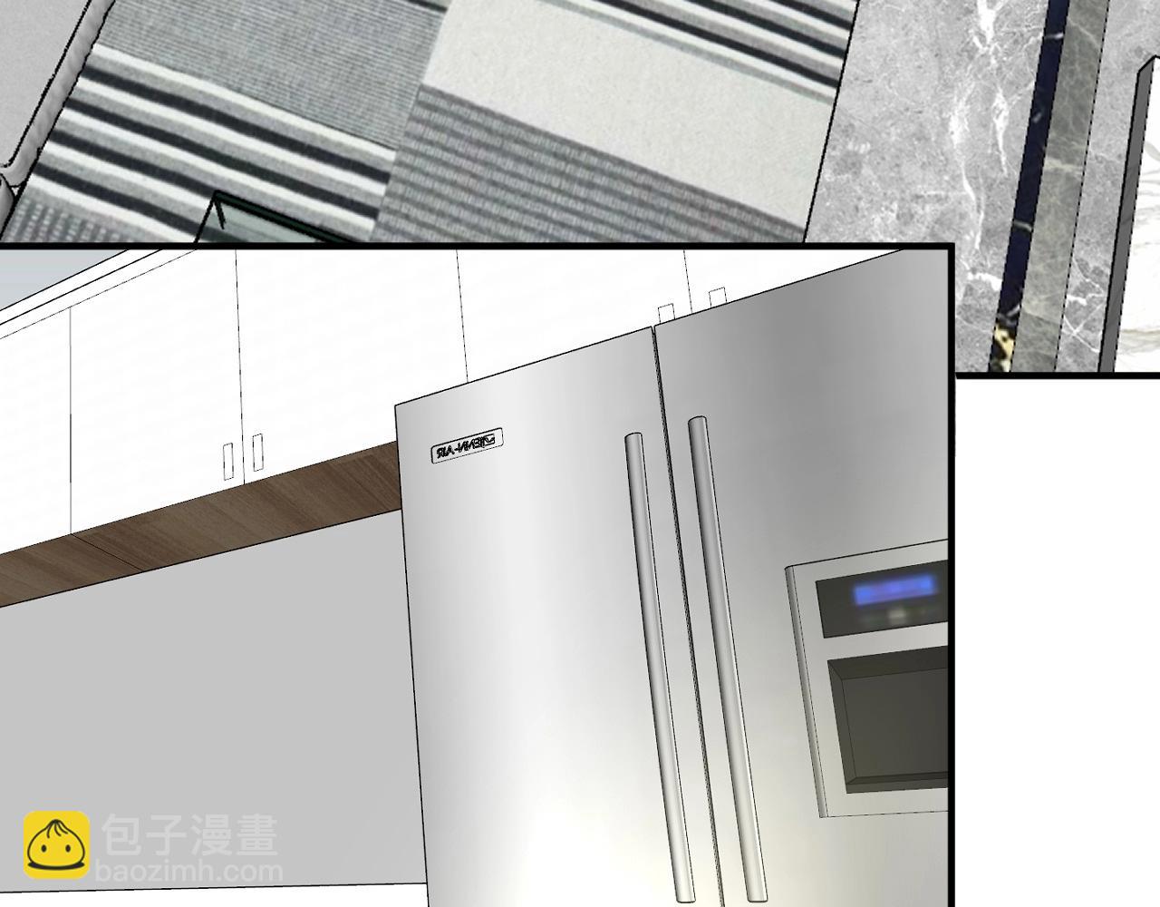 第227话 来自孟凡的惊喜？！(1/3)-第229话