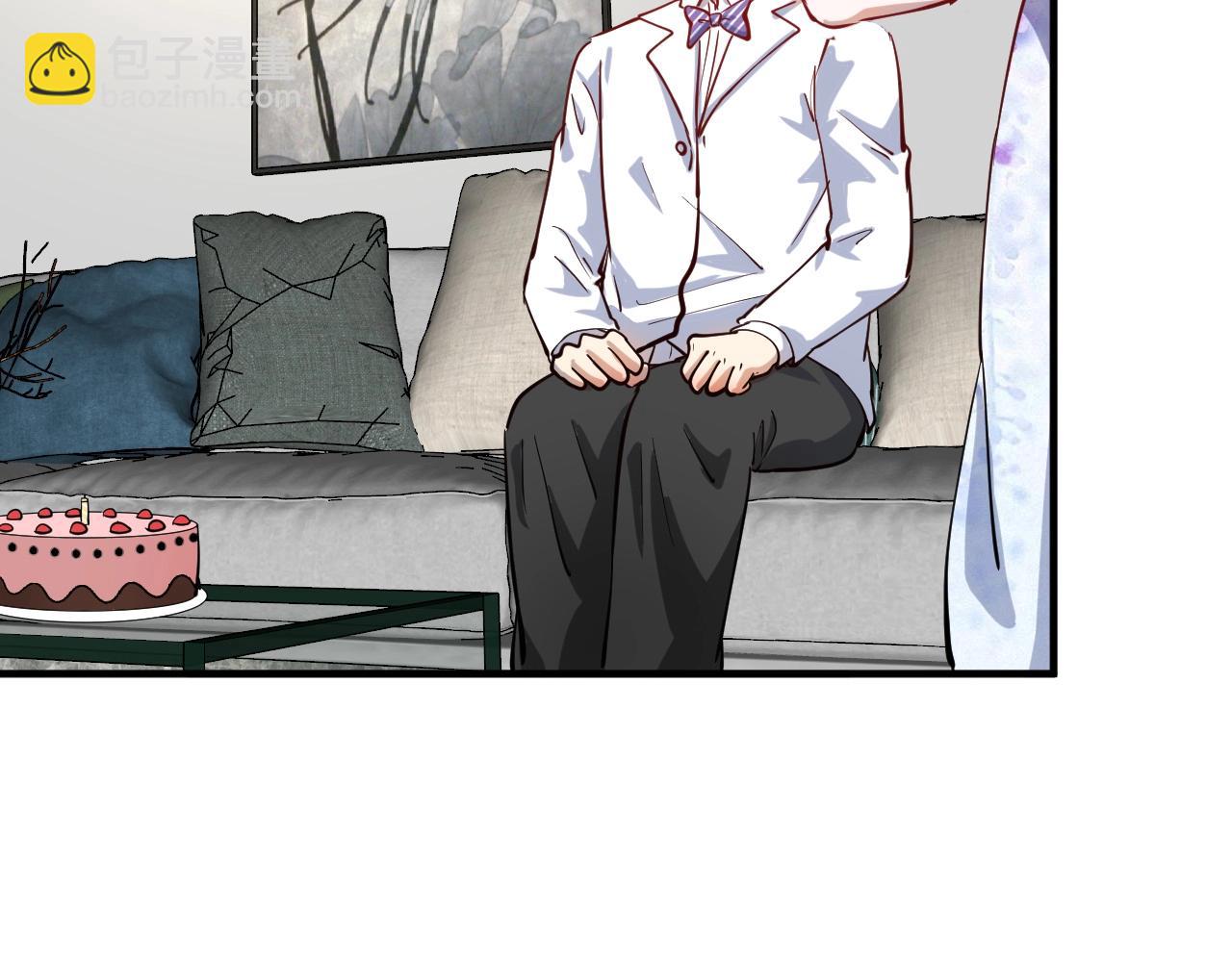 第227话 来自孟凡的惊喜？！(1/3)-第229话