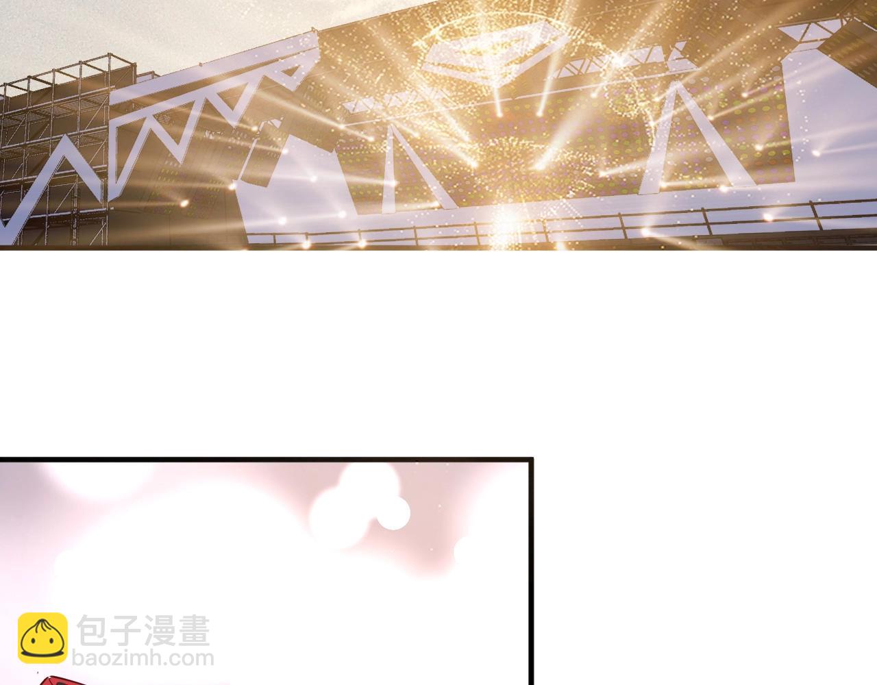 第227话 来自孟凡的惊喜？！(1/3)-第229话