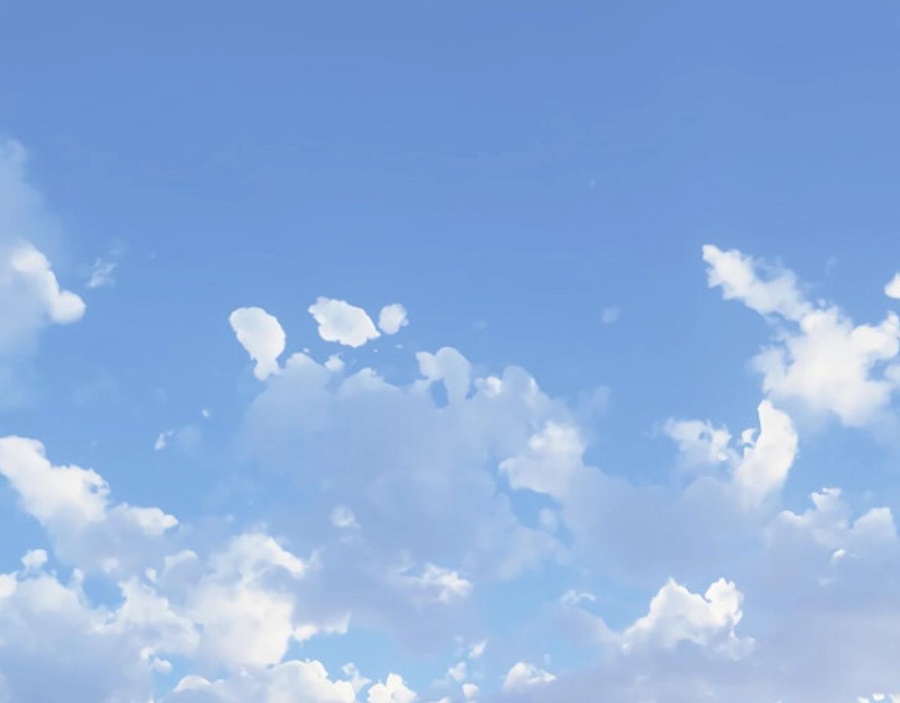 第229话 来自UFC的挑衅(1/3)-第231话