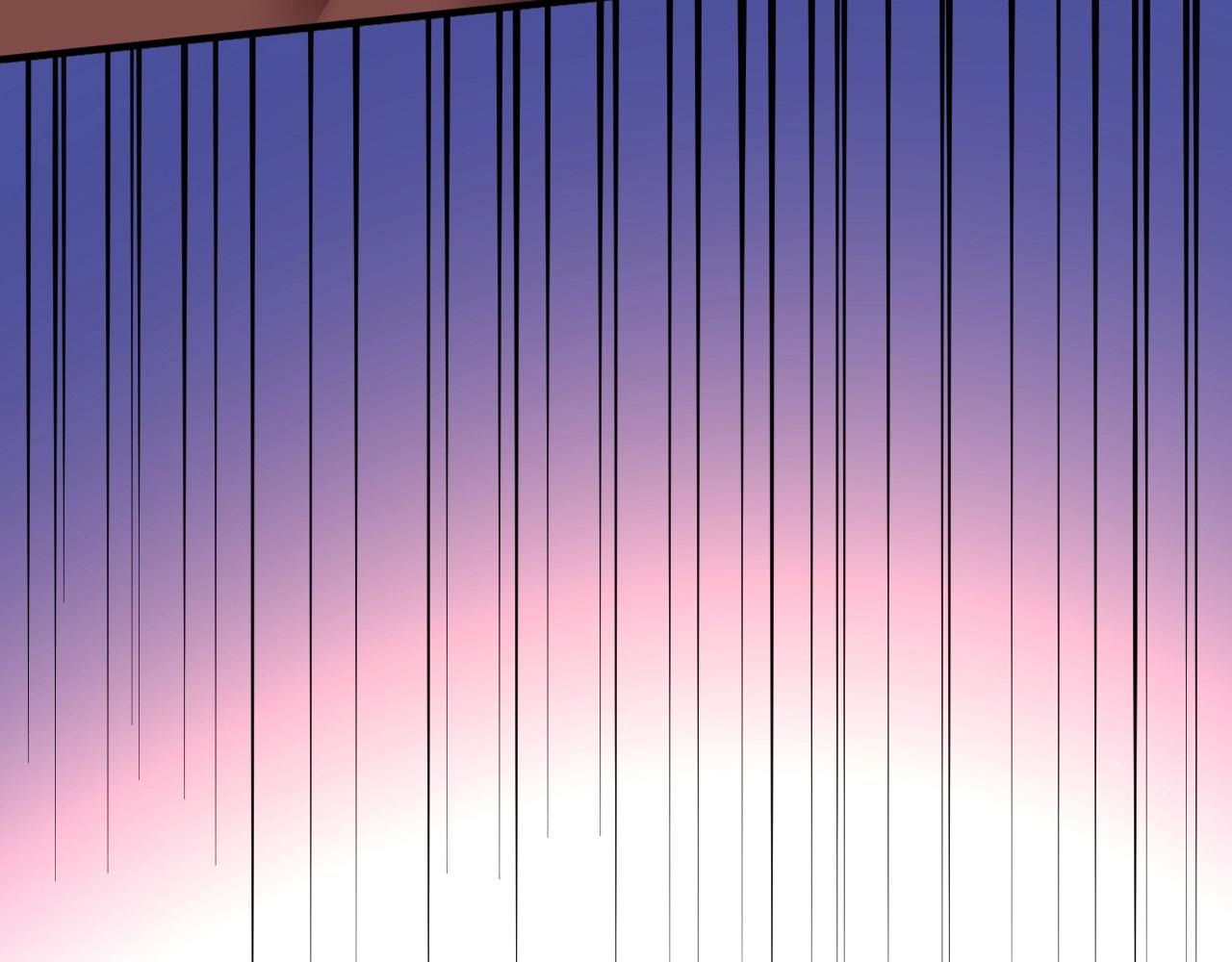 第231话 偷袭！不讲武德！(1/3)-第233话