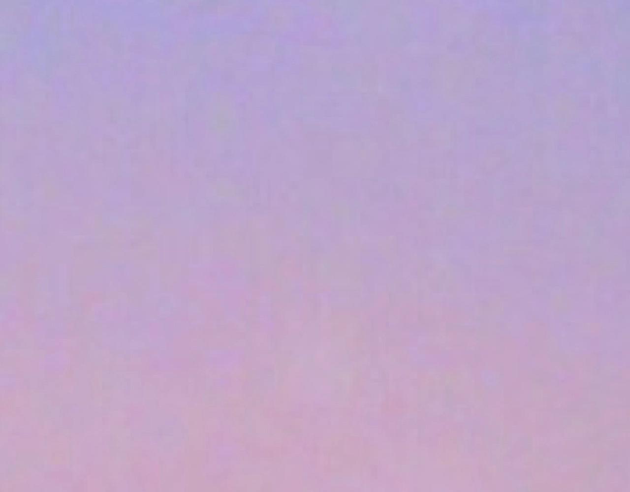 第231话 偷袭！不讲武德！(1/3)-第233话