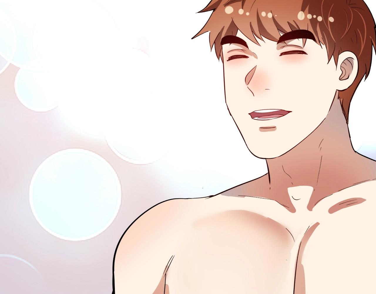 第233话 冲击高峰(1/3)-第235话