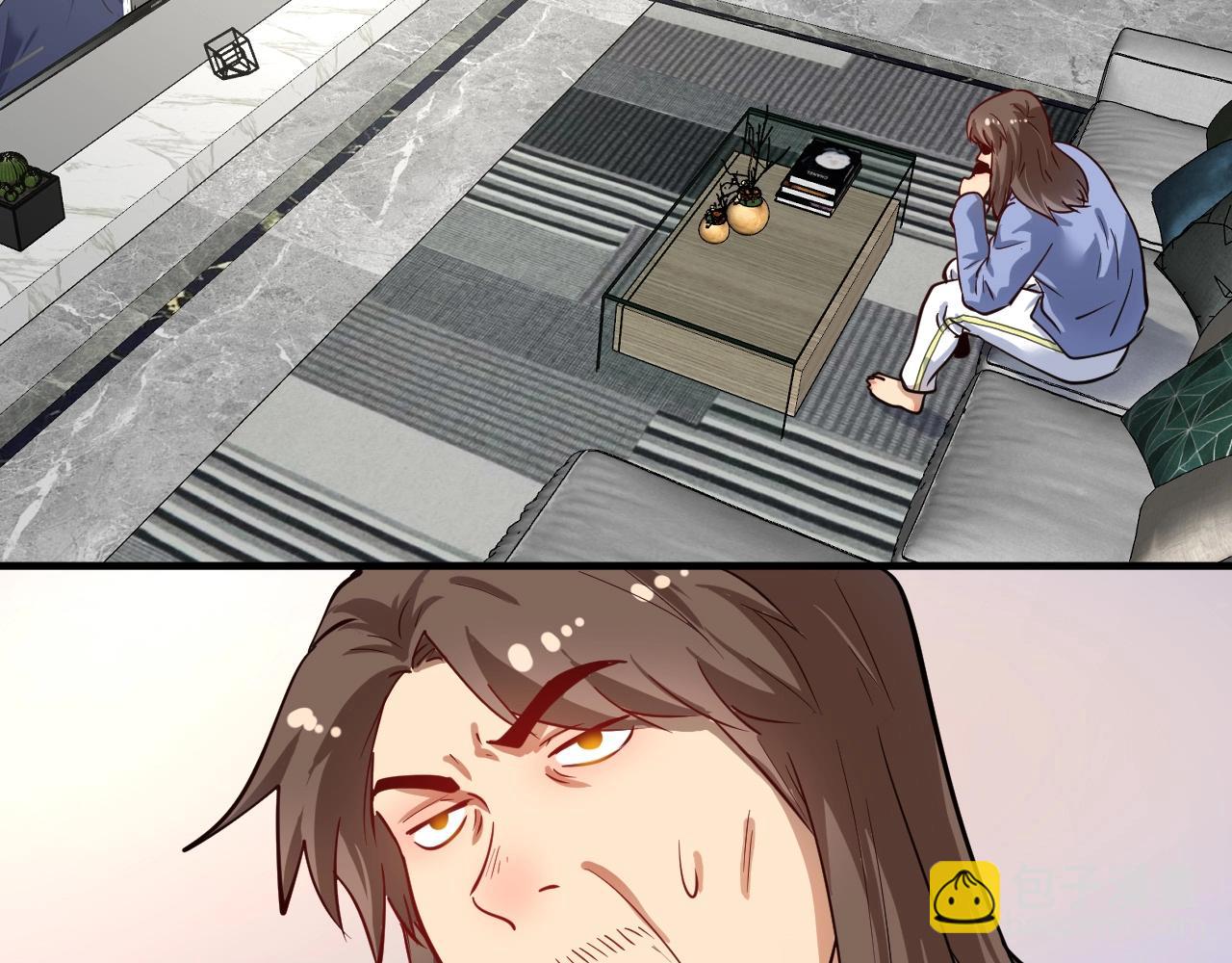 第233话 冲击高峰(1/3)-第235话