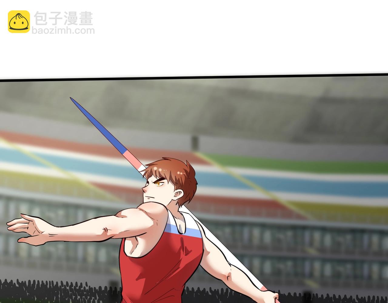 第235话 辞旧迎新(1/3)-第237话