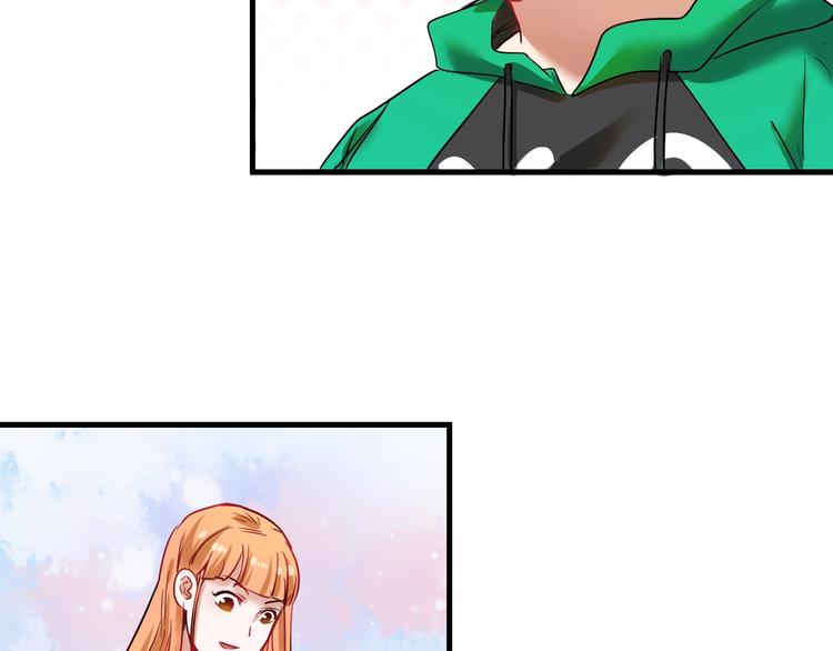 第24话 爱心马拉松！(1/3)-第25话