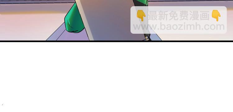 第24话 爱心马拉松！(1/3)-第25话