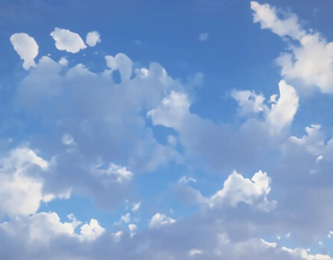 第239话 开花结果(1/3)-第241话