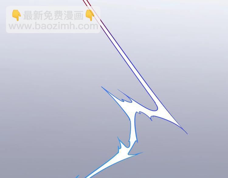 第4话 虾仁还要猪心？！(1/3)-第5话