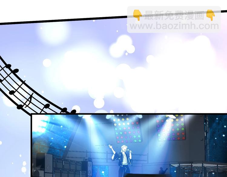 第39话 这笑容温暖纯真！(1/2)-第41话