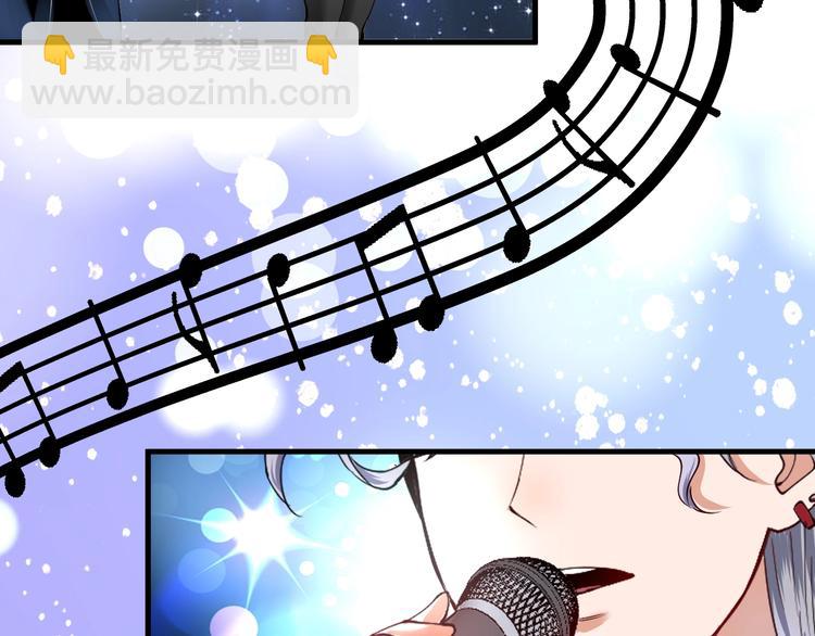 第39话 这笑容温暖纯真！(1/2)-第41话