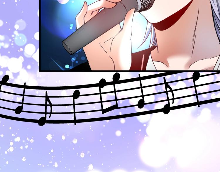 第39话 这笑容温暖纯真！(1/2)-第41话