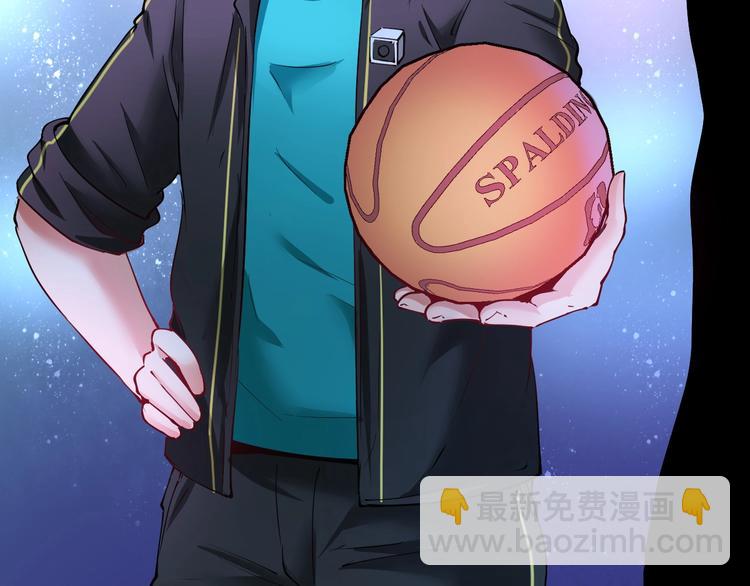 第45话 游戏厅的王者(1/4)-第47话