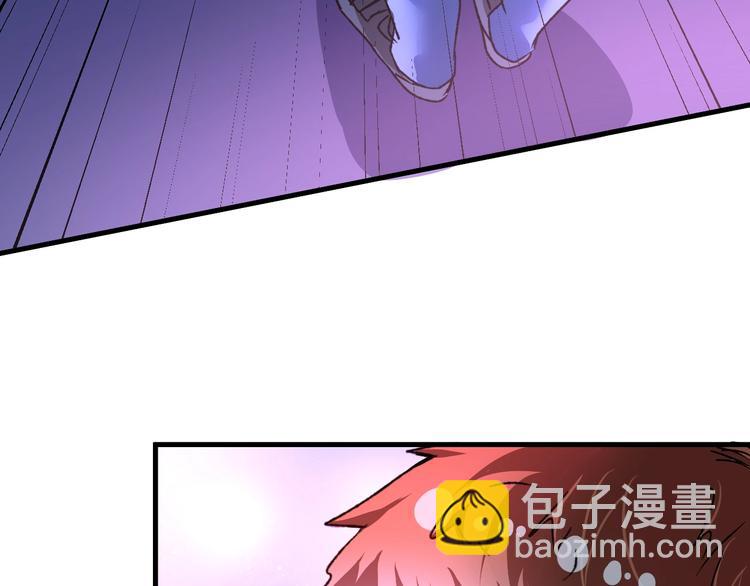 第51话 小丑竟是我自己？(1/4)-第53话