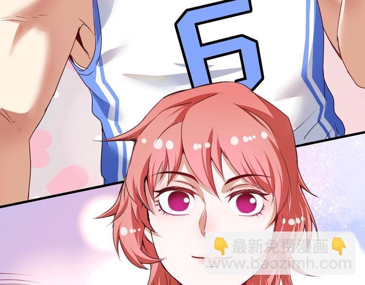 第57话 房子塌了(1/2)-第59话