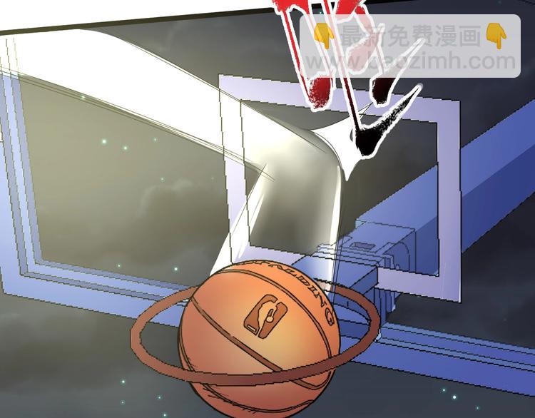 第59话 球场大脑！(1/2)-第61话