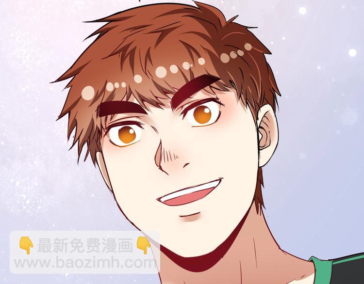 第61话 网红查房！(1/2)-第63话