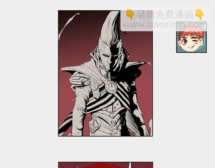 第63话 30万进账！(1/2)-第65话