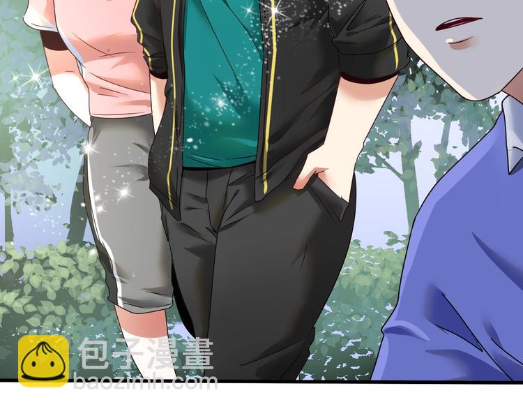 第67话 被人堵了！(1/2)-第69话