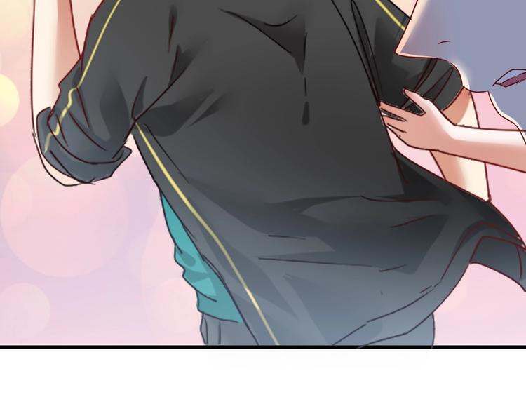 第67话 被人堵了！(1/2)-第69话