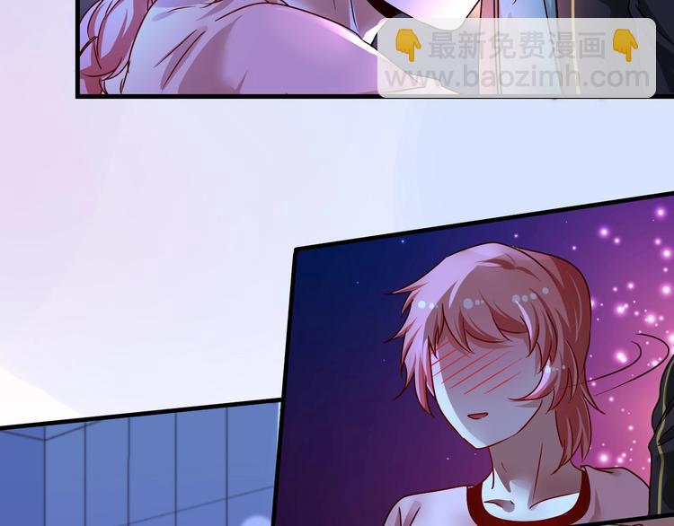 第69话 CGL篮球争霸赛(1/2)-第71话