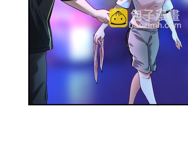 第71话 挑战世界纪录！(1/2)-第73话