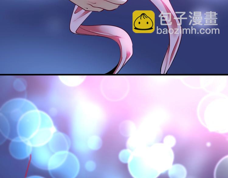 第71话 挑战世界纪录！(1/2)-第73话