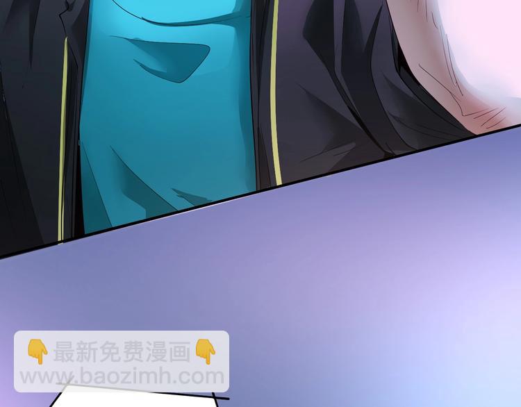 第71话 挑战世界纪录！(1/2)-第73话