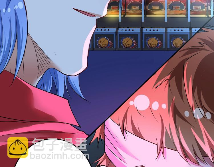 第71话 挑战世界纪录！(1/2)-第73话