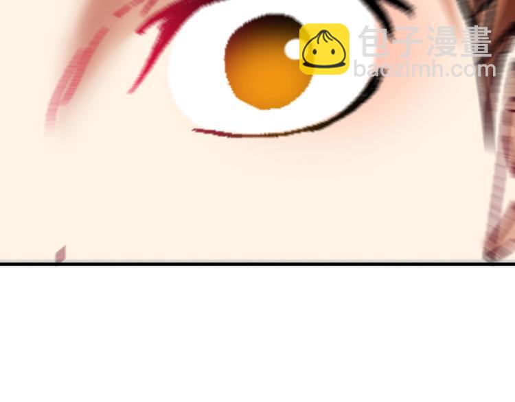 第73话 麦霸！(1/2)-第75话