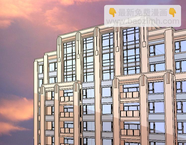 第73话 麦霸！(1/2)-第75话